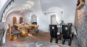 Pension Athanor - Image 3