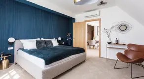 Prague City Golf Apartments - Image 2