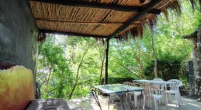 Andamundos Hostel - Image 3