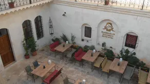 Hasbahan Konak - Image 3
