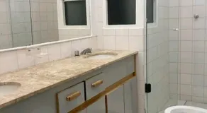 Geribá- A casa mais buziana e charmosa de Búzios - Image 2