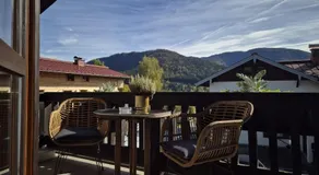 Alpenflair Apartments - Image 3