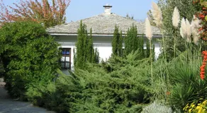 Ferienhaus Balkoni - Image 5
