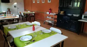 Albergue Quinta del Jalón - Image 2