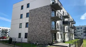 Platinum De Lux Apartament - Image 4