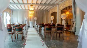 Grandcafé Boutique Hotel Eemland - Image 4