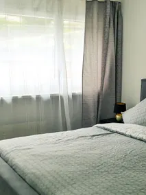 Nika Apartment - Aare Jungfrau AG - Image 3