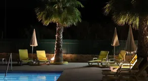Quinta das Andorinhas - Image 3