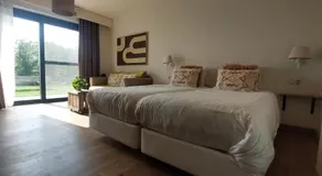 B&B 't Goedhof - Image 2