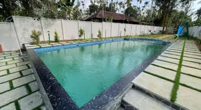 Nellarachal Homestay - Image 2