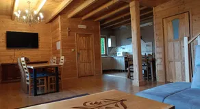 Dom goralski Kamilux - Image 2