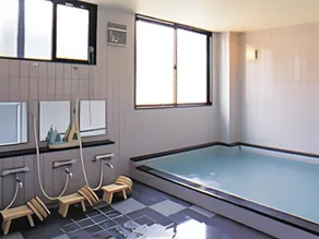Hotel Yamatoyo - Image 2