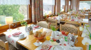 Hotel Bellevue - Image 4