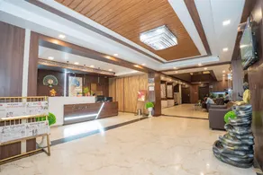Hotel Mayuri - Image 3