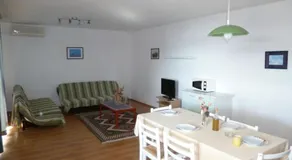 Apartment Insel Rab Jadro by Interhome - Image 4