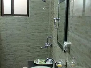 Hotel Leisure Palace - Image 3