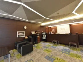 Hotel New Gaea Hakata Messe Minami - Image 5