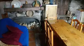 Casa Lucia - Image 3