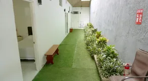 Cabinas La Sirena - Image 5