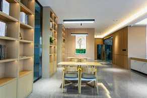 Green Tree Inn Suqian Shuyang County Yingbin Avenue North Taizhou Road - Image 4
