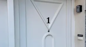 Studio Lite Ermou#17 - Image 3