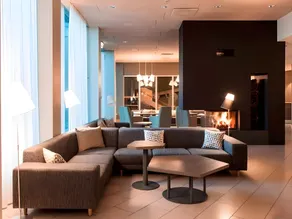 Georg Ots Spa Hotel - Image 2