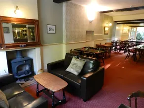 The Old Ham Tree - Image 4