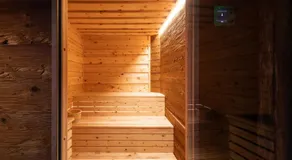 Arven slow living apartments - Ledro - Image 5