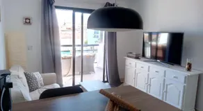 Apartamento BLUE OCEAN Complex Amaya Fuerteventura - Image 2