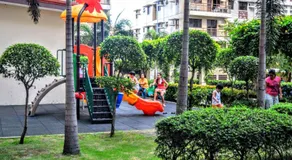 Sodi's Place at Escalades Condominium - Image 5