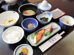 Umezakitei - Image 3