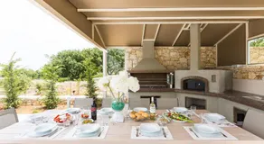 Luxury Cretan Villas with private pools - Image 4