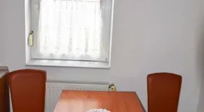 Pilikán Apartments Lenti - Image 4