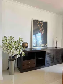 Truly family home - Greenedge Hideaway - Image 2