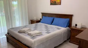La Casetta - Image 2