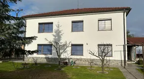 Apartmán Pohoda - Image 3