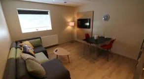 K16Apartments - Image 5