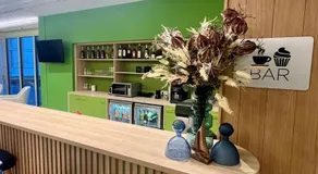 DOMITYS - L'Elyme des sables - Image 5