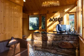 Aotel Pangot Formally Royal Cliff - Image 3