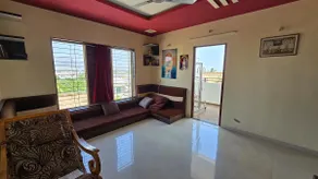 Inner Silence Home Stay in Junnar - Image 2