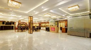 Castle Grand Dwarka - Image 4