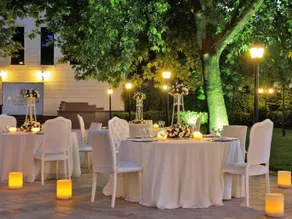 Anemon Bursa Gönlüferah Termal&Spa Otel - Image 4
