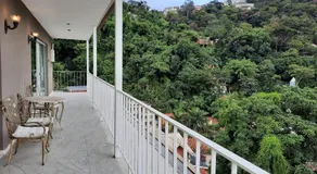 Rio Boutique Suites - Image 4