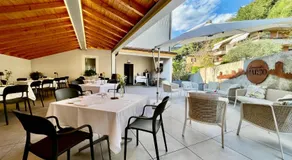 Locanda Marco - Image 3
