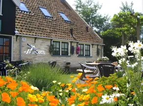 De Stormvogel - Image 3