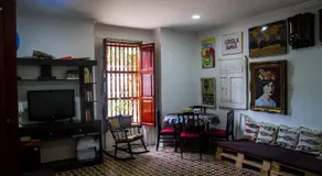 Casa San Benito Abad - Image 4