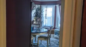 Sunny & Spacious Montclair NJ Apartment - Image 4
