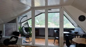 Ferienhaus Am Reilsbach - Image 3