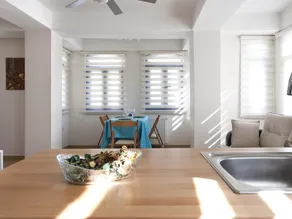 Taksim Tulip Residence - Image 4