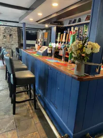 Devon & Cornwall Inn - Image 4